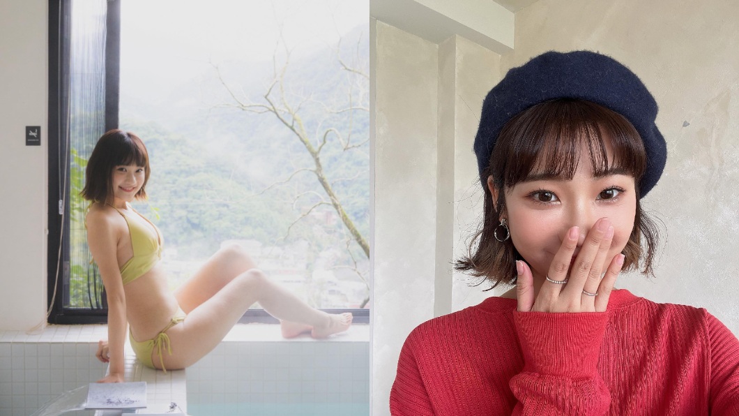萬華起家厝1天就賣出 愛莉莎莎驚呼幸運:解決人生大事
