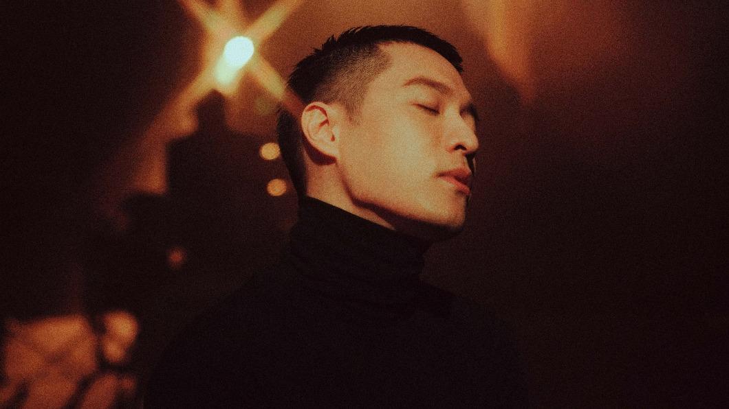 才打敗周杰倫奪冠!周湯豪無預警拋震撼彈 宣布暫停表演轉跑道