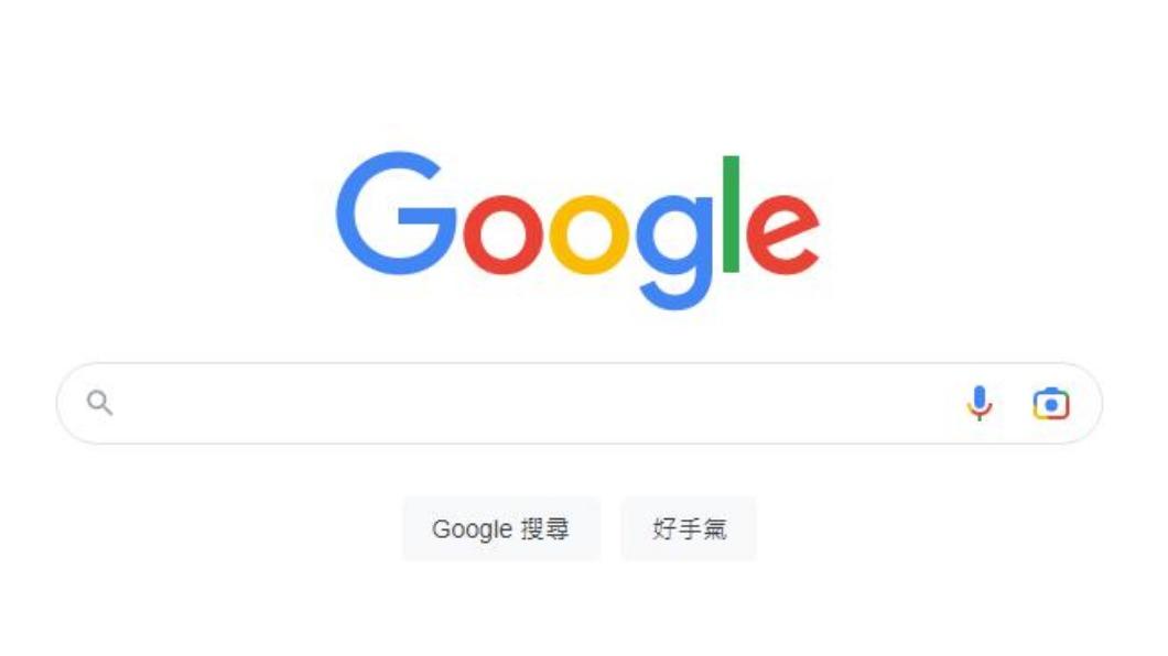 你估過了嗎? 「1922」登Google年度熱搜榜首