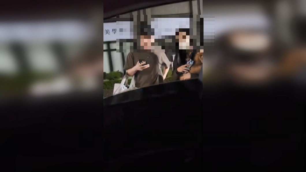圖/翻攝記者爆料網