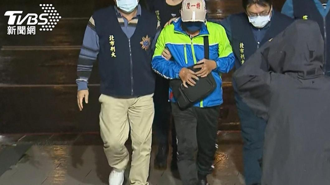王鴻薇遭電話恐嚇 警速逮高雄65歲男到案