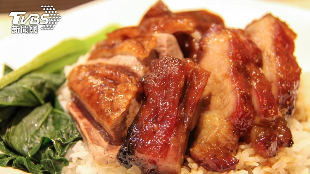 200塊五寶飯「極度敷衍」 寒酸擺盤網笑:吃了個寂寞