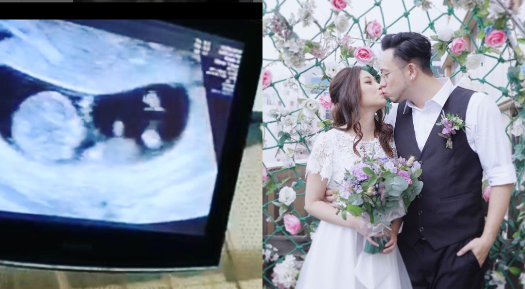 婚前劈5女!男星驚爆婚變 妻苦撐「3年生3胎」崩潰全說了
