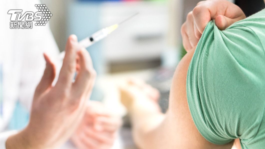 流感恐致「心臟病、腦中風」發作 醫籲4高風險族群打疫苗