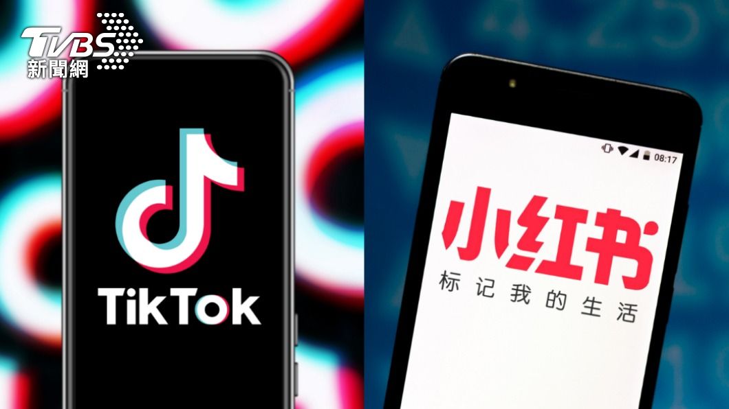 抖音、小紅書「校園全面封殺」？　教育部長回應了