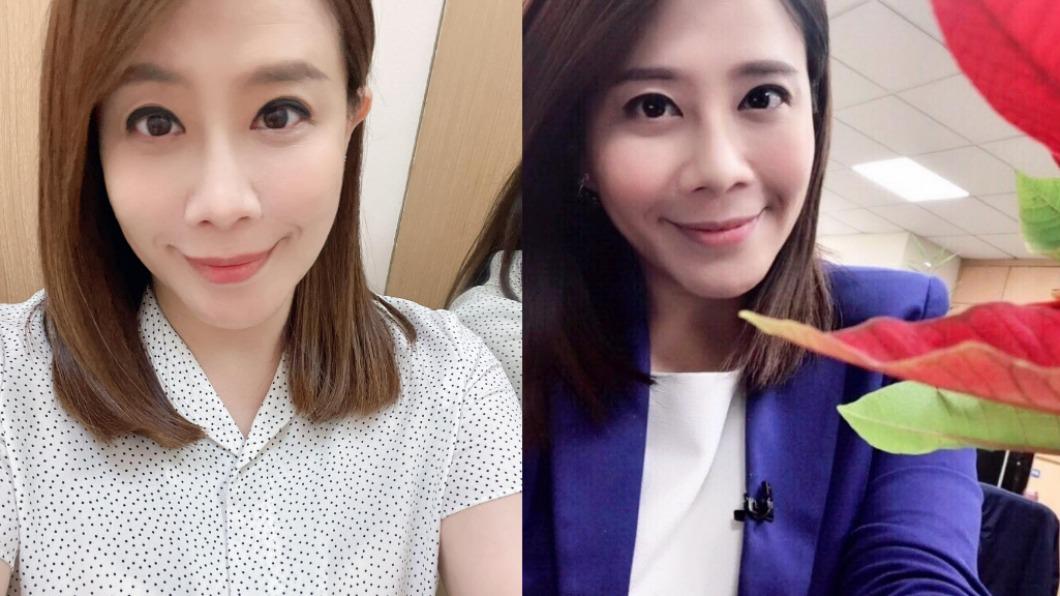 廖科溢閃婚連環爆!愛妻秦綾謙首發聲挺尪 「謝謝你義無反顧愛我」