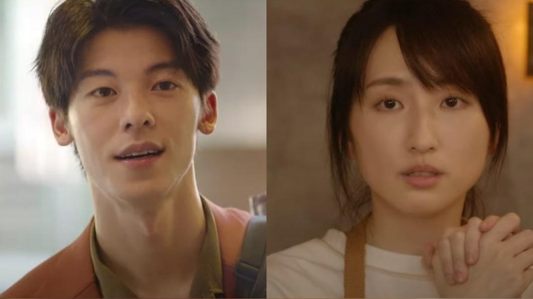 電影《想見你》海報曝光 小編神回上映日!柯佳嬿驚:別嚇我