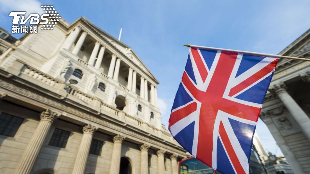 英冬季罷工耶誕期間展開 英相將祭法案阻止