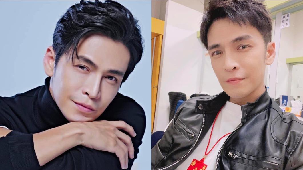 Gino眼睛黃就診「險猛爆性肝炎」！醫曝1狀況恐隨時沒命
