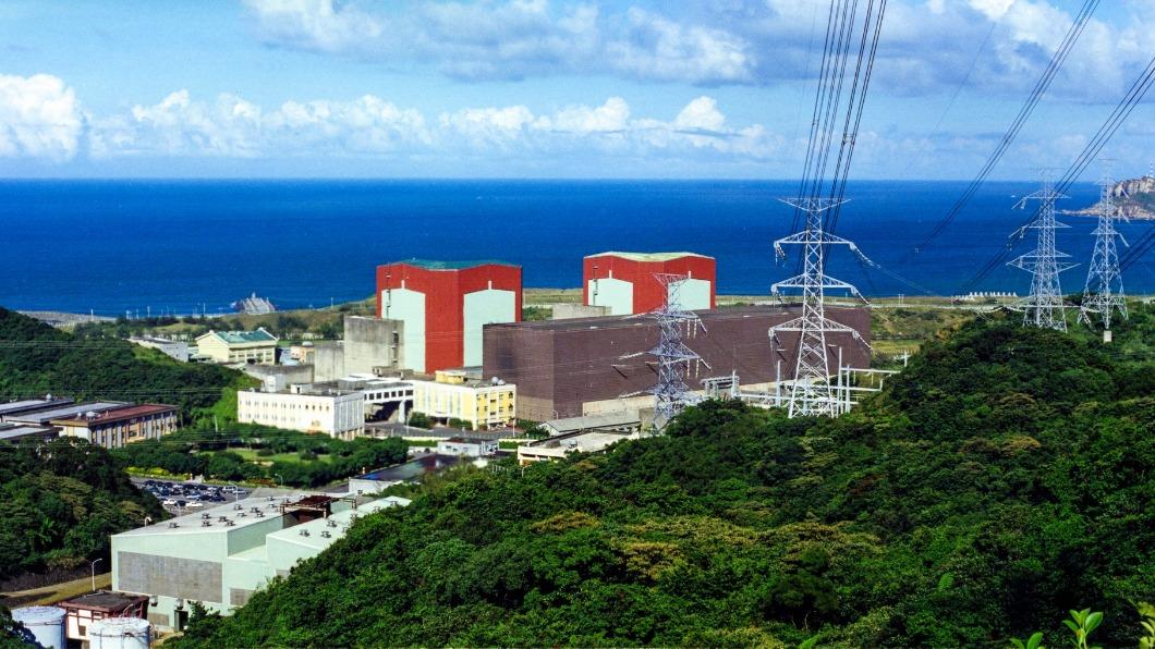 侯友宜籲「中央快處理核廢料」 台電回嗆:新北市府卡關