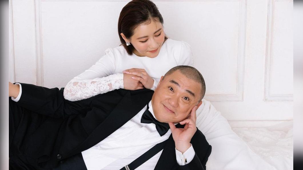 比爸爸還老!前AKB48偶像嫁大31歲男 爆瘦11KG辣照曝