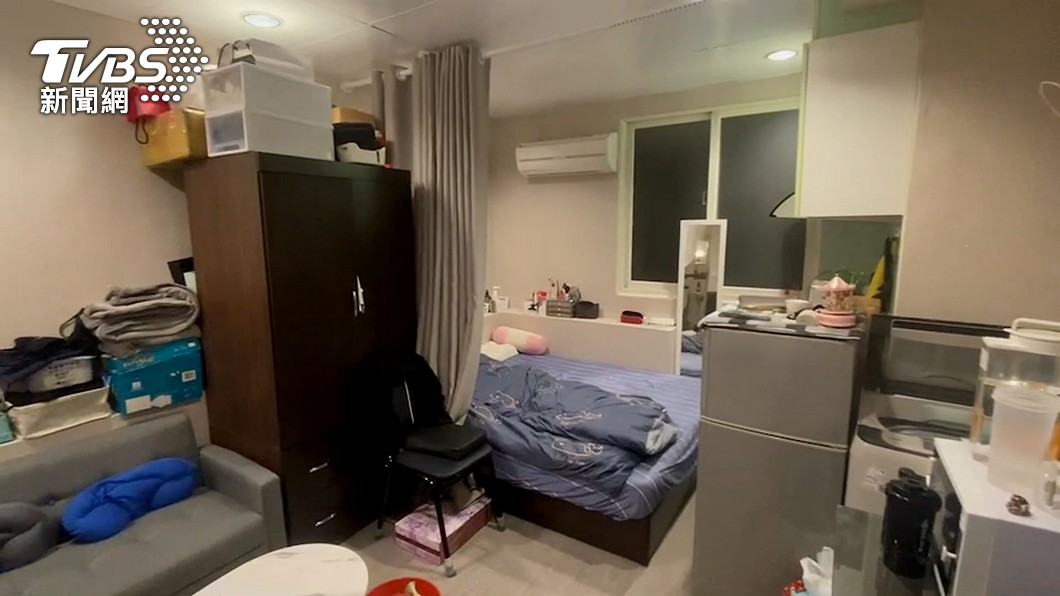 房東「列條件租屋」算歧視? 苦主吐心聲:都是未爆彈