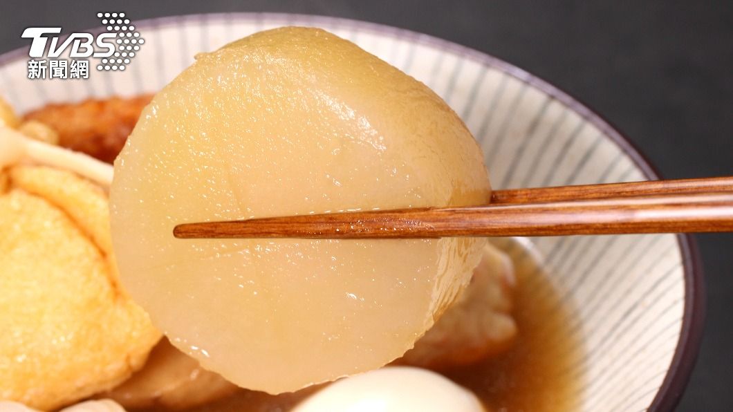 原型食物例如蔬菜,熱量低可以放心吃。(示意圖/shutterstock達志影像)