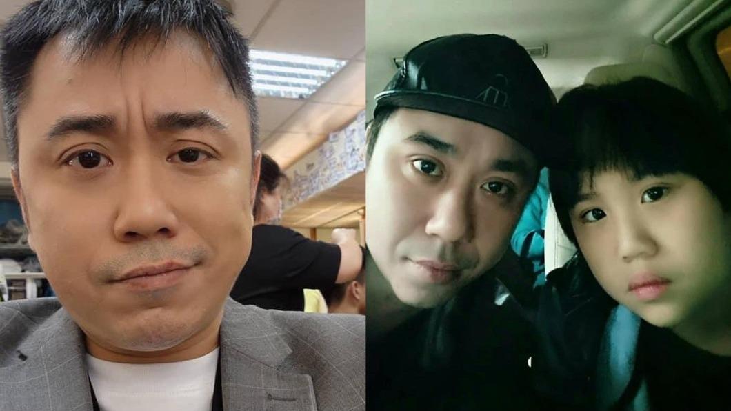 小彬彬爆兒將離開台灣!考不上大學「拱投資賠光百萬」挨酸
