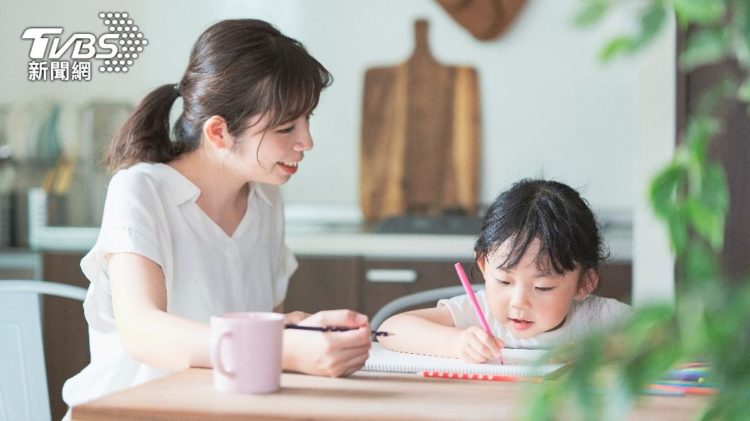 微量元素不足可能降低學習專注力。(示意圖/shutterstock達志影像)