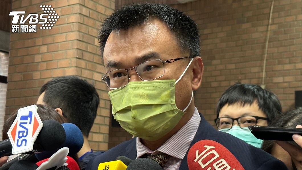 台水產銷陸受阻!再推「班班吃魚餐」? 農委會鬆口了