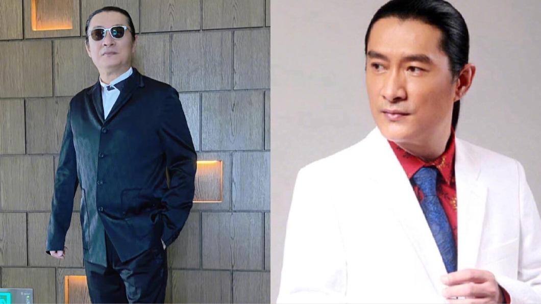 震撼！黃安60歲大壽「突宣布重大決定」結束北漂下一步曝光