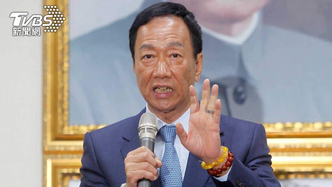 圖/達志影像美聯社