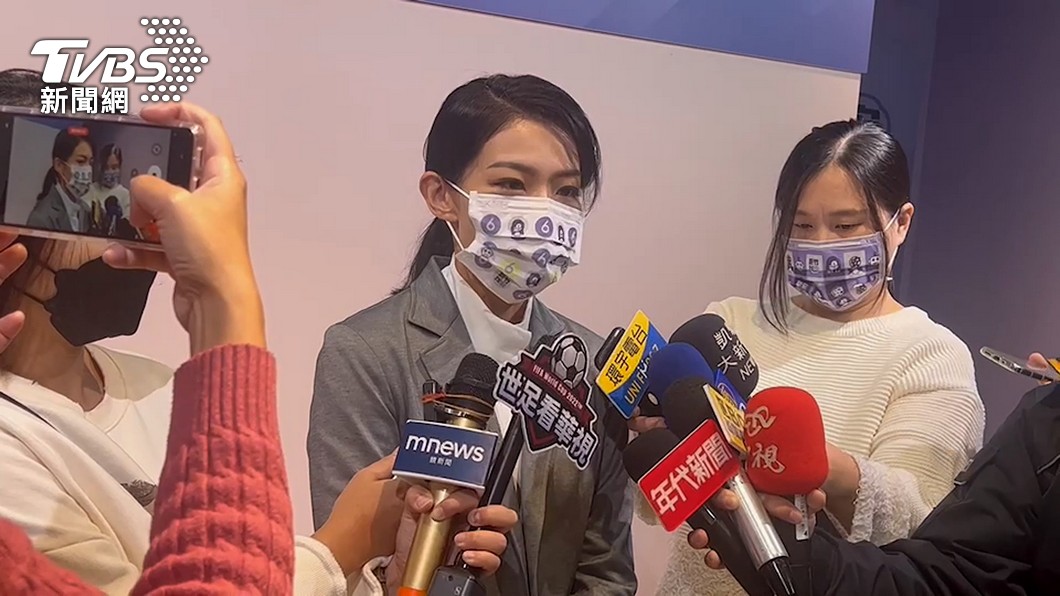 快找新竹大秘寶!他獻高虹安「保命2招」:挖越深越沒事