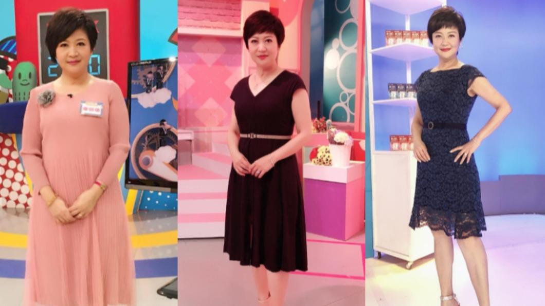崔佩儀狂鏟14公斤 醫曝戒「關鍵1物」:每天多減2百大卡