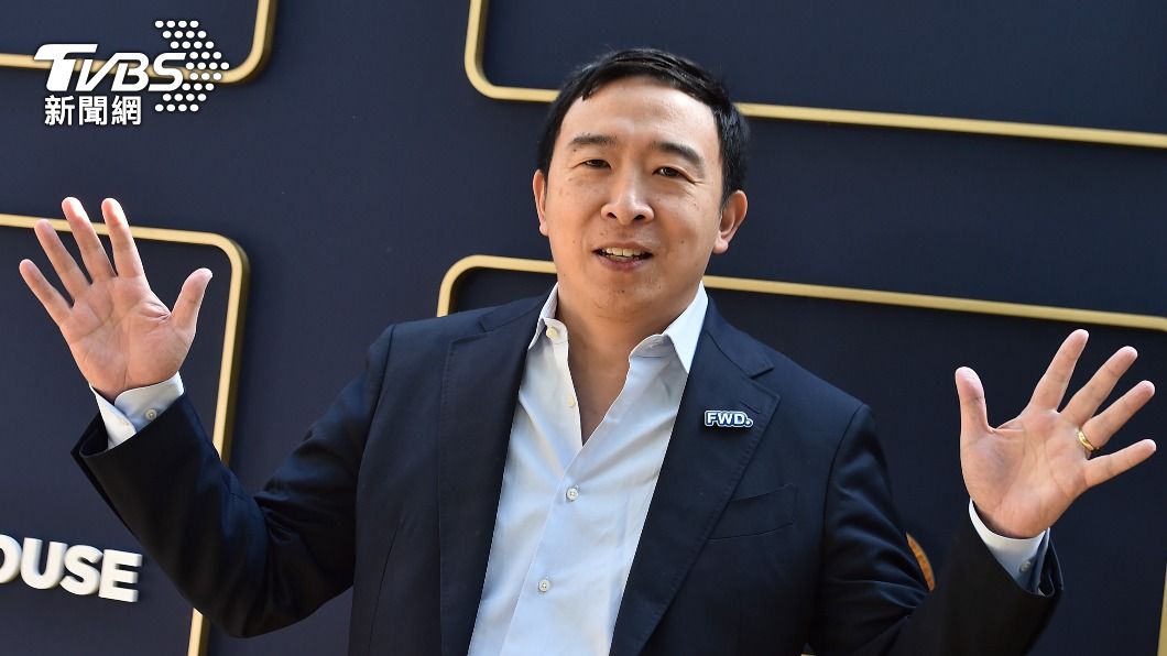 圖／達志影像美聯社