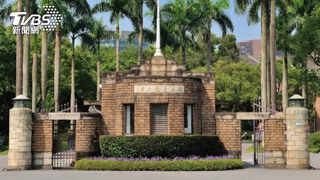 台大畢業姊啃老3年怨「科系冷門」難找工作 妹怒:看不下去