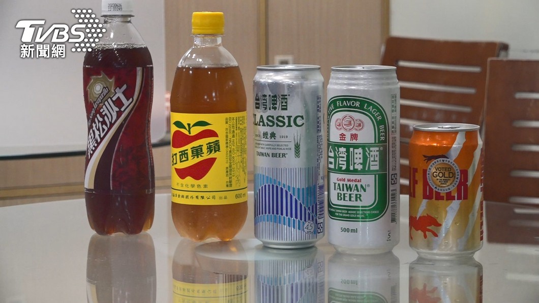 陸禁多項產品進口!王美花:對台灣有特別歧視的待遇