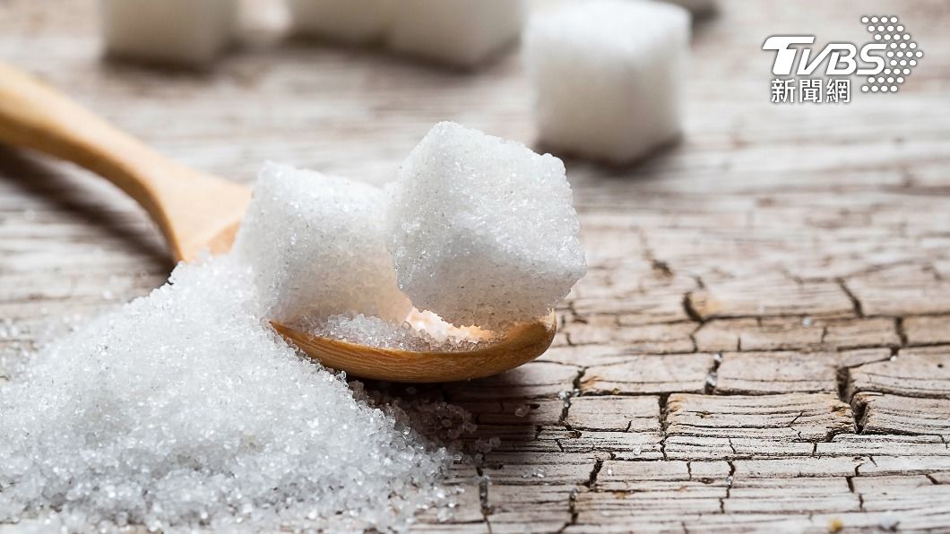 臨床上常請患者戒精製糖,指的就是簡單醣。(示意圖/shutterstock達志影像)