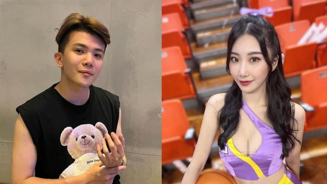 不是林襄!孫生淚崩「對Wendy最好」 企圖挽回:原地守候妳