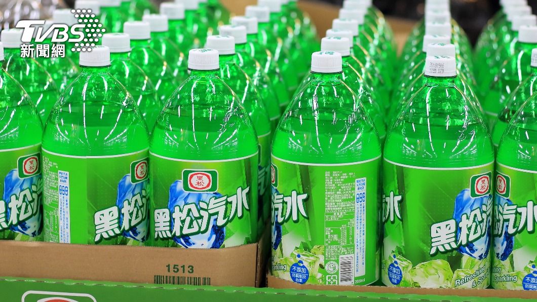 圖/shutterstock達志影像