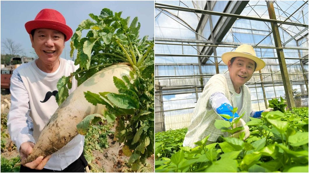 播出23年!黃西田《草地狀元》驚傳月底收攤 電視台證實了
