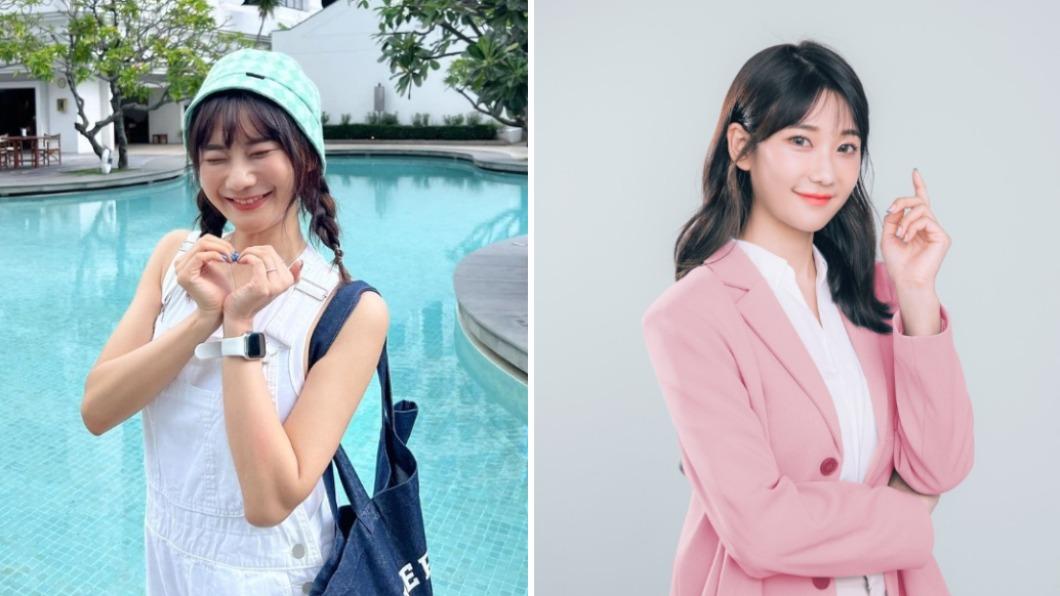 愛莉莎莎販售「自媒體銷售學」2天就吸金1300萬。(圖/翻攝自愛莉莎莎IG)