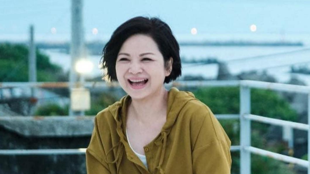 喝咖啡也沒用?楊貴媚辣椒提神超傷身 改吃1物體力變好