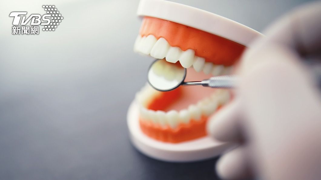貼文曝光後，意外釣出許多愛用者。（示意圖／shutterstock 達志影像）