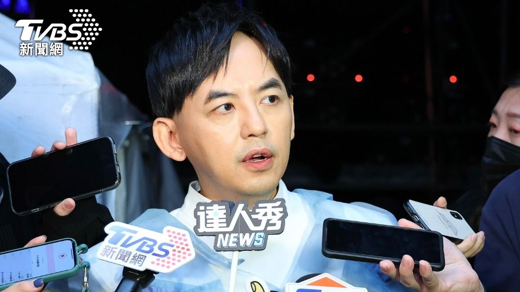 專欄遭刪改!黃子佼「寫給鬼看」爆怒請辭 《天下雜誌》道歉了