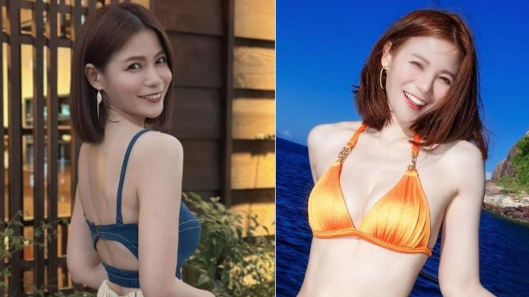 男廁所激戰小三!叫她在外面等 女友竟是「甜美女星」崩潰了
