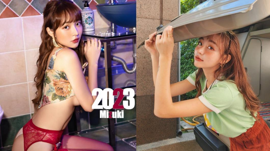 林襄委屈「明明很努力」卻遭網友圍剿　他揭「這環節做錯」眾人秒懂