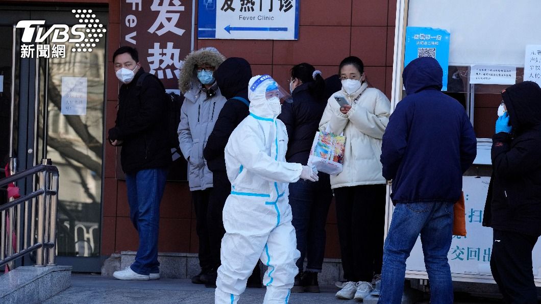圖/達志影像美聯社