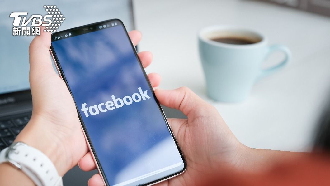 FB怎剩老人在用?網曝2致命傷:年輕人都滑抖音、小紅書