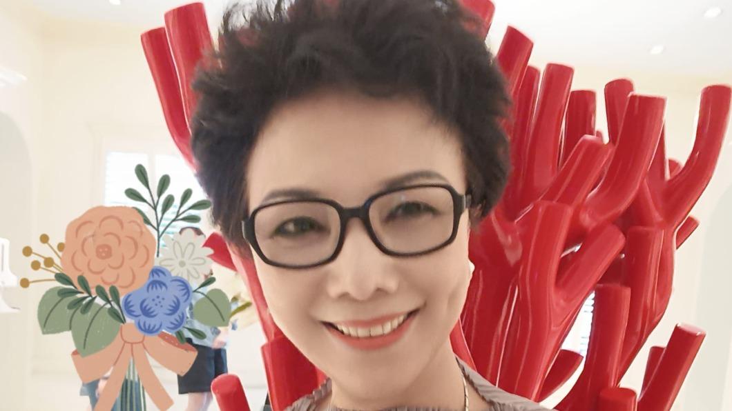68歲資深女星「耳中風」衰事纏身　醫授按4穴位保健聽力
