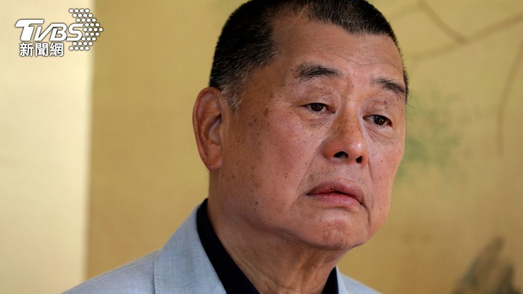 圖/達志影像美聯社