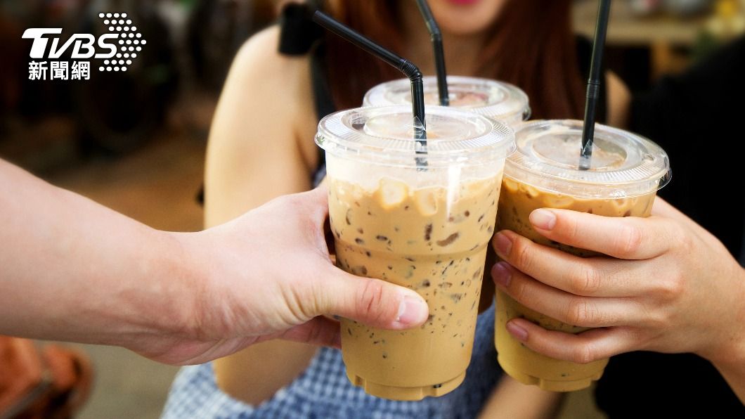 選擇障礙?星巴克必喝飲品Top10 「第1名」曾被下架