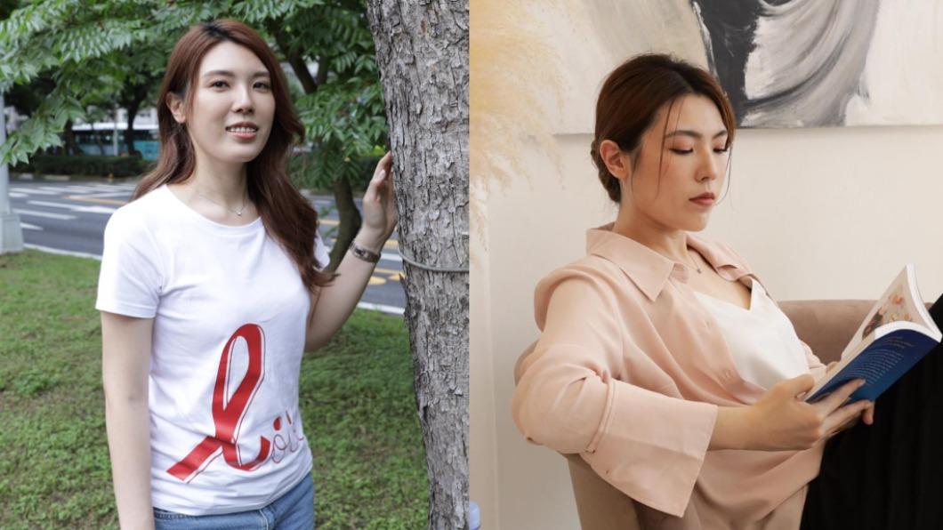 理科太太諮商筆記惹爭議!衛生局曝「1關鍵」難判違法