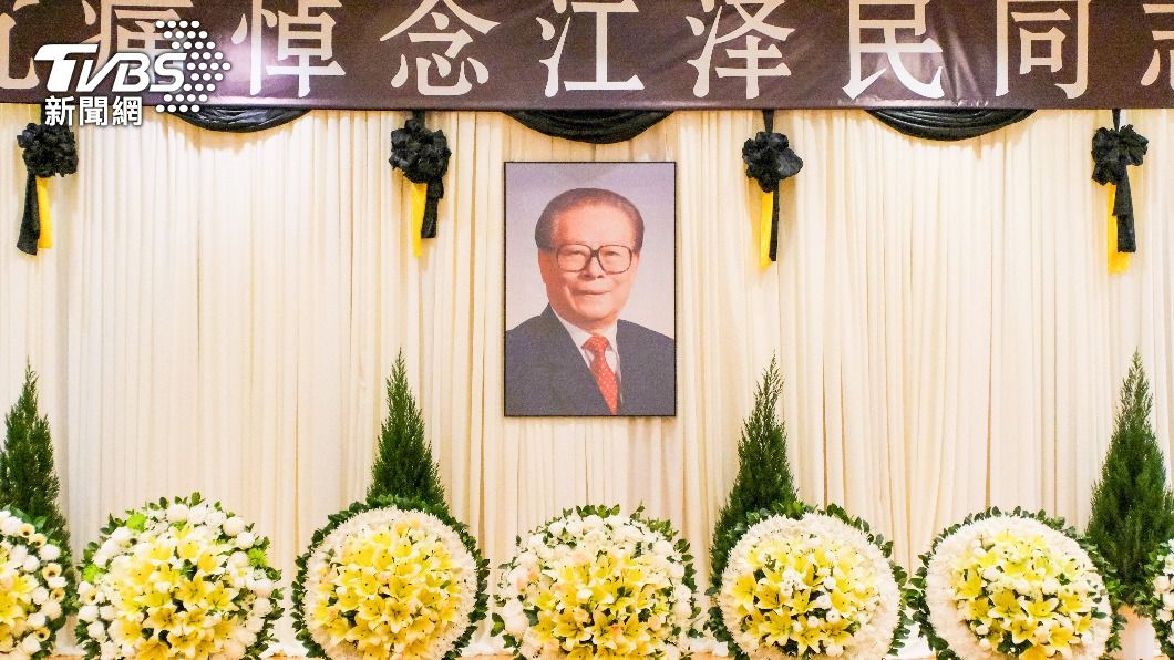 圖／達志影像美聯社