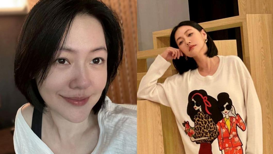 許老三「決定不婚要領養」原因超諷刺! 小S錯愕:捅我一刀