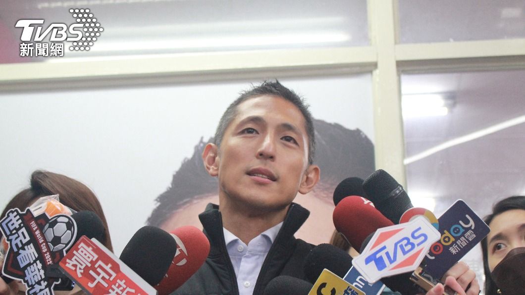 民調落後王鴻薇8% 吳怡農:再接再厲爭取選民支持