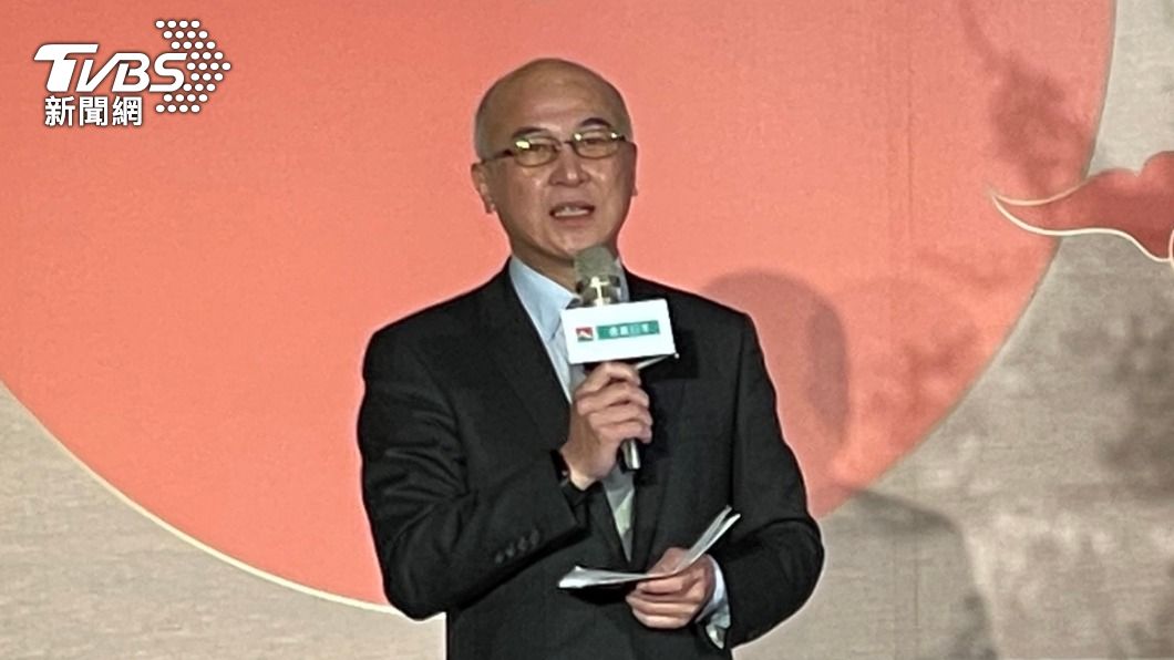 赴日購屋正夯!台灣白領大舉進攻 房價漲4成被匯率抵銷