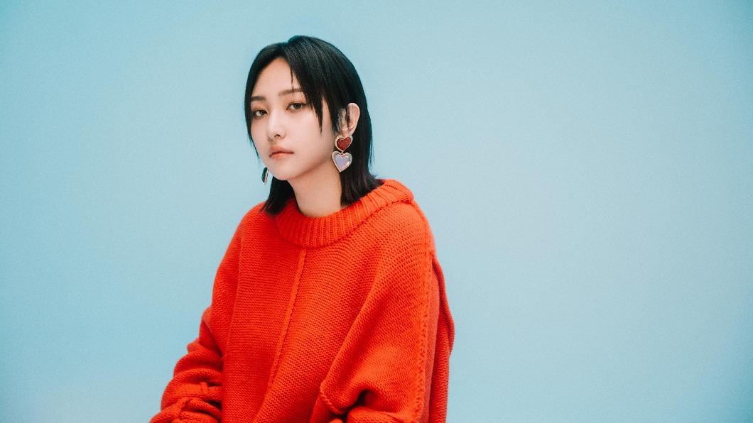《星光》女星甩肉5公斤!健身房猛運動慘遇「這事」 糗到想撞牆
