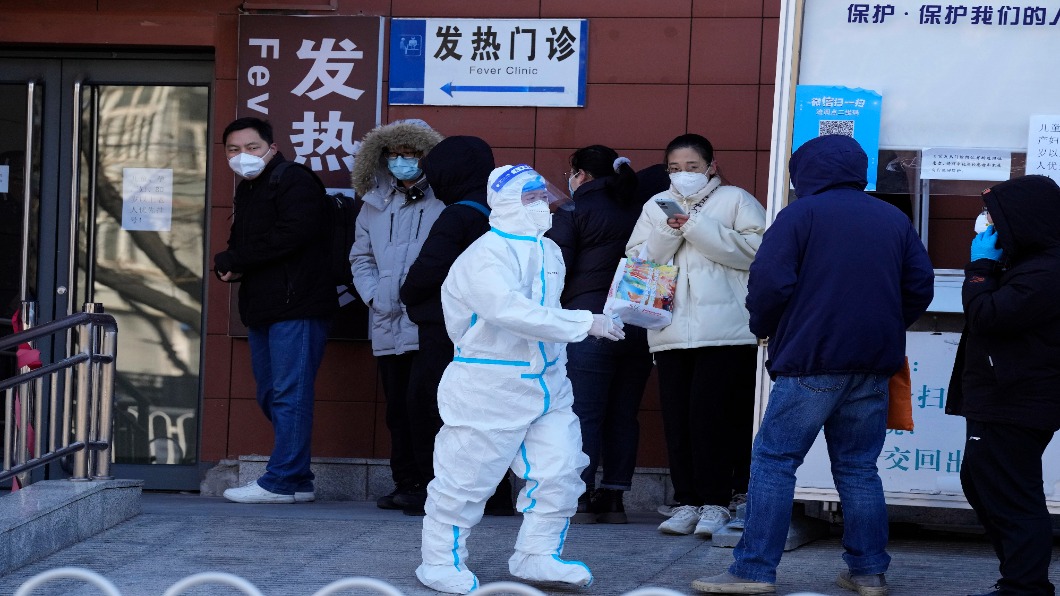 圖/達志影像美聯社