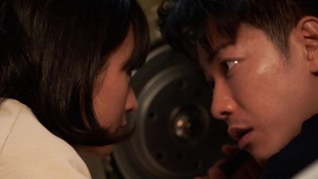 《First Love》激勵？追完劇就被提分手　7年女友重返初戀